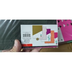 Set pregradnih kartona za organizaciju | Outlet BGD