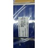 Set nalepnica sa slovima u 3 boje | Outlet BGD