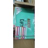 Set fascikli A4 za arhiviranje | Outlet BGD