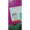 Set fascikli A4 za arhiviranje | Outlet BGD