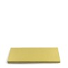 Decora Zlatna Ploča za Tortu 30x40x1.2cm | Profesionalna | Outlet Bgd