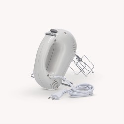 Severin HM 3827 Mikser 200W – 5 Brzina | Outlet BGD