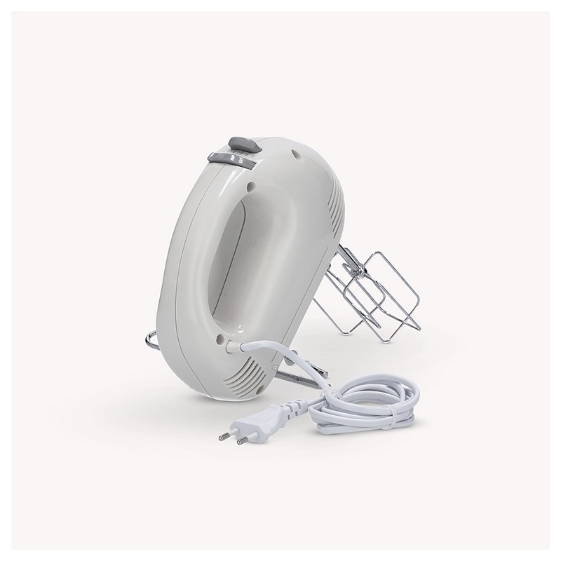 Severin HM 3827 Mikser 200W – 5 Brzina | Outlet BGD