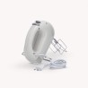 Severin HM 3827 Mikser 200W – 5 Brzina | Outlet BGD