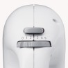 Severin HM 3827 Mikser 200W – 5 Brzina | Outlet BGD