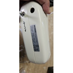 Severin HM 3827 Mikser 200W – 5 Brzina | Outlet BGD