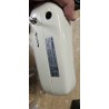 Severin HM 3827 Mikser 200W – 5 Brzina | Outlet BGD