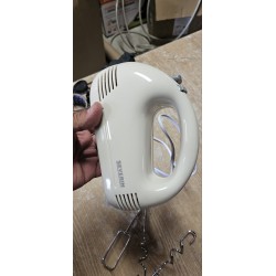 Severin HM 3827 Mikser 200W – 5 Brzina | Outlet BGD