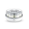 Severin JG 3518 Aparat za Jogurt | Outlet BGD