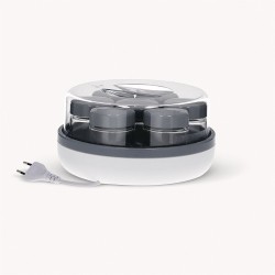Severin JG 3518 Aparat za Jogurt | Outlet BGD