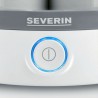 Severin JG 3518 Aparat za Jogurt | Outlet BGD