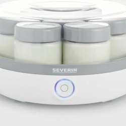 Severin JG 3518 Aparat za Jogurt | Outlet BGD