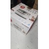 Severin JG 3518 Aparat za Jogurt | Outlet BGD
