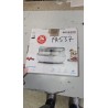 Severin JG 3518 Aparat za Jogurt | Outlet BGD