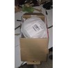 Severin JG 3518 Aparat za Jogurt | Outlet BGD