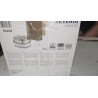 Severin JG 3518 Aparat za Jogurt | Outlet BGD