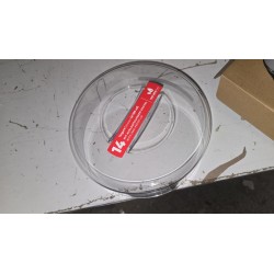 Severin JG 3518 Aparat za Jogurt | Outlet BGD