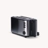 Severin AT 2509 Toster sa Dugačkim Prorezom 1400W | Outlet BGD