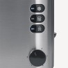 Severin AT 2509 Toster sa Dugačkim Prorezom 1400W | Outlet BGD