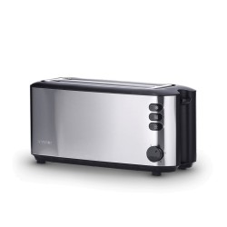 Severin AT 2509 Toster sa Dugačkim Prorezom 1400W | Outlet BGD