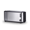 Severin AT 2509 Toster sa Dugačkim Prorezom 1400W | Outlet BGD