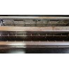 Severin AT 2509 Toster sa Dugačkim Prorezom 1400W | Outlet BGD
