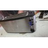 Severin AT 2509 Toster sa Dugačkim Prorezom 1400W | Outlet BGD