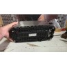 Severin AT 2509 Toster sa Dugačkim Prorezom 1400W | Outlet BGD