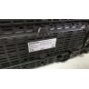 Severin AT 2509 Toster sa Dugačkim Prorezom 1400W | Outlet BGD