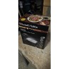 Russell Hobbs 24540-56 višenamenski toster za sendviče, vafle i grilovanje crne boje