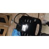 Russell Hobbs 24540-56 višenamenski toster za sendviče, vafle i grilovanje crne boje