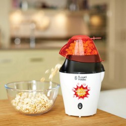 Russell Hobbs Fiesta 24630-56 Aparat za Kokice | Outlet BGD