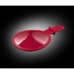 Russell Hobbs Fiesta 24630-56 Aparat za Kokice | Outlet BGD