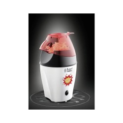 Russell Hobbs Fiesta 24630-56 Aparat za Kokice | Outlet BGD