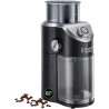 Russell Hobbs 23120-56 Classics električni mlin za kafu sa disk mlinom i posudom