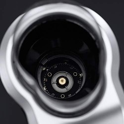Russell Hobbs 23120-56 Classics električni mlin za kafu sa disk mlinom i posudom