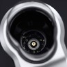 Russell Hobbs 23120-56 Classics električni mlin za kafu sa disk mlinom i posudom