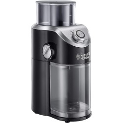 Russell Hobbs 23120-56 Classics električni mlin za kafu sa disk mlinom i posudom