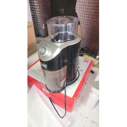 Russell Hobbs 23120-56 Classics električni mlin za kafu sa disk mlinom i posudom