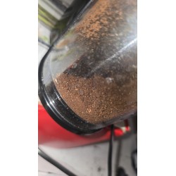 Russell Hobbs 23120-56 Classics električni mlin za kafu sa disk mlinom i posudom