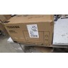 Toshiba MW2-MG20PF SL Mikrotalasna sa Grillom – 20 L, 800W | Outlet BGD