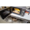 Toshiba MW2-MG20PF SL Mikrotalasna sa Grillom – 20 L, 800W | Outlet BGD