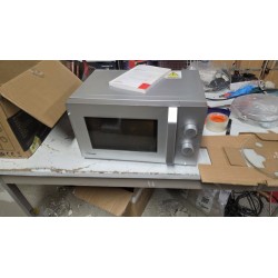 Toshiba MW2-MG20PF SL Mikrotalasna sa Grillom – 20 L, 800W | Outlet BGD