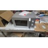 Toshiba MW2-MG20PF SL Mikrotalasna sa Grillom – 20 L, 800W | Outlet BGD