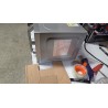 Toshiba MW2-MG20PF SL Mikrotalasna sa Grillom – 20 L, 800W | Outlet BGD