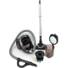 Rowenta RO7260EA Silence Force usisivač bez kese | Outlet BGD