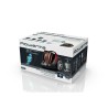 Rowenta RO7260EA Silence Force usisivač bez kese | Outlet BGD