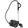 Rowenta RO7260EA Silence Force usisivač bez kese | Outlet BGD
