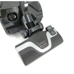 Rowenta RO7260EA Silence Force usisivač bez kese | Outlet BGD