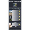 Rowenta RO7260EA Silence Force usisivač bez kese | Outlet BGD